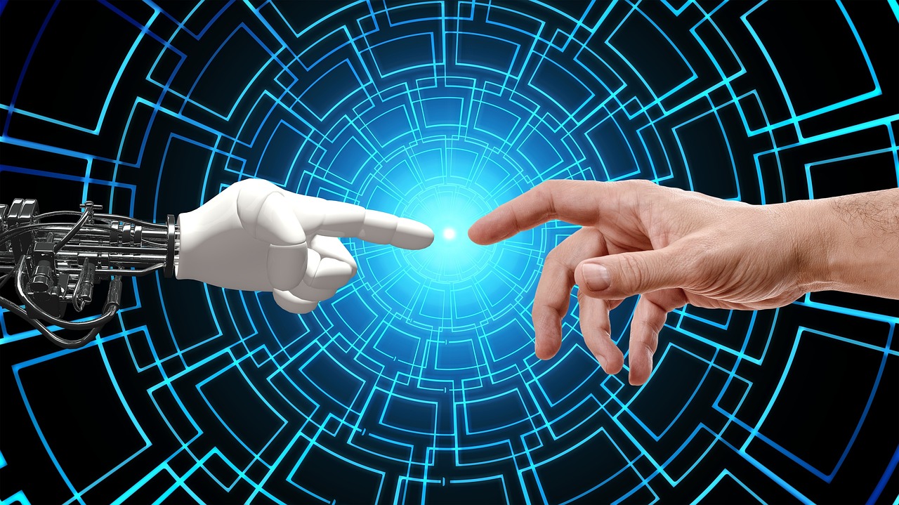 L’importance des bonnes pratiques en matière d’Intelligence Artificielle