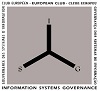 CEGSI - Club Européen pour la Gouvernance des Systèmes d'Information